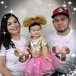 Meet your Posher, J daniel